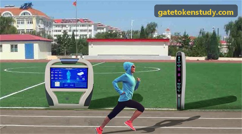 Gate滑点控制与拆单算法